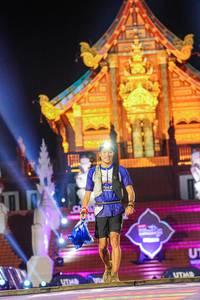 BIB: 
                            <button type="button" onclick="openModal(22346808)" class="btn btn-primary btn-sm float-right btn-popup" data-toggle="modal" data-target=".modal-high-quality">
                        <i class="fas fa-shopping-cart"></i> Add to Cart
                    </button>
                                            <button type="button" onclick="isThisMe(22346808, true)" class="btn btn-success btn-sm float-right btn-popup btn-isme hidden" data-toggle="tooltip" data-placement="bottom" title="นี่คือรูปของคุณใช่ไหม คลิกที่นี่เพื่อเอาเข้าอัลบั้ม">
                        <i class="fas fa-plus"></i> Add to album
                    </button>
                    <button type="button" onclick="isThisMe(22346808, false)" class="btn btn-warning btn-sm float-right btn-popup btn-isnotme hidden">
                        <i class="fas fa-ban"></i> Remove from album
                    </button>